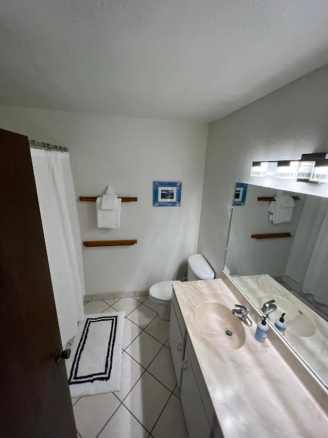 Hale Kamaole 240 Βίλα Wailea  Wailea (Maui)