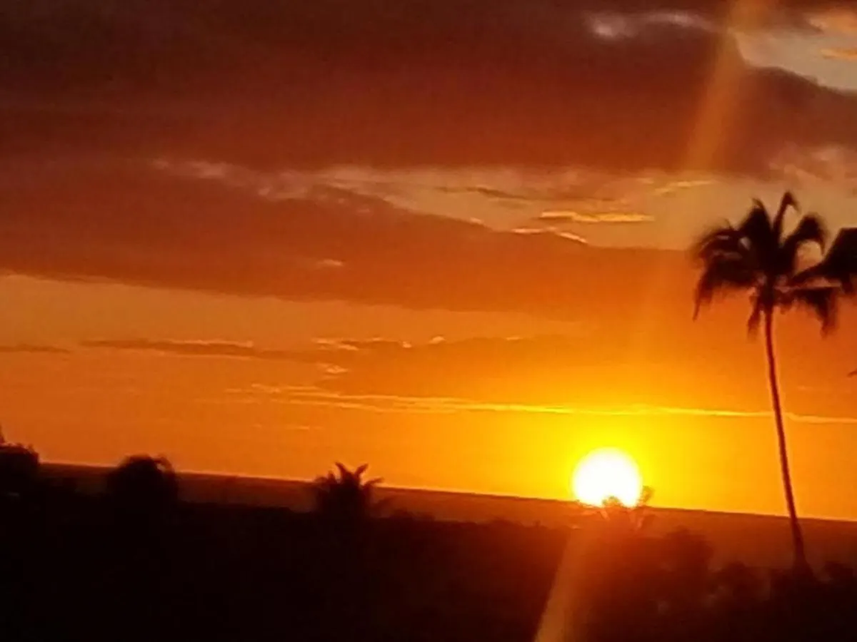 Hale Kamaole 240 Βίλα Wailea  0*, Wailea (Maui) Ηνωμένες Πολιτείες της Αμερικής