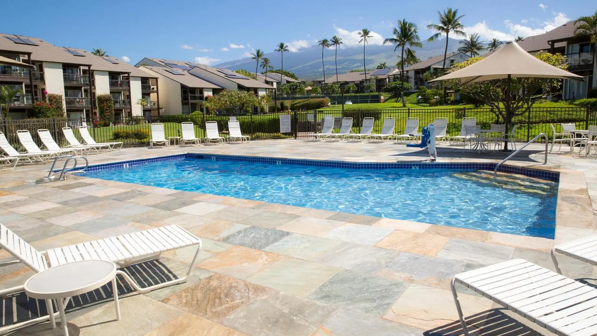 Σπίτι διακοπών Hale Kamaole 240 Βίλα Wailea